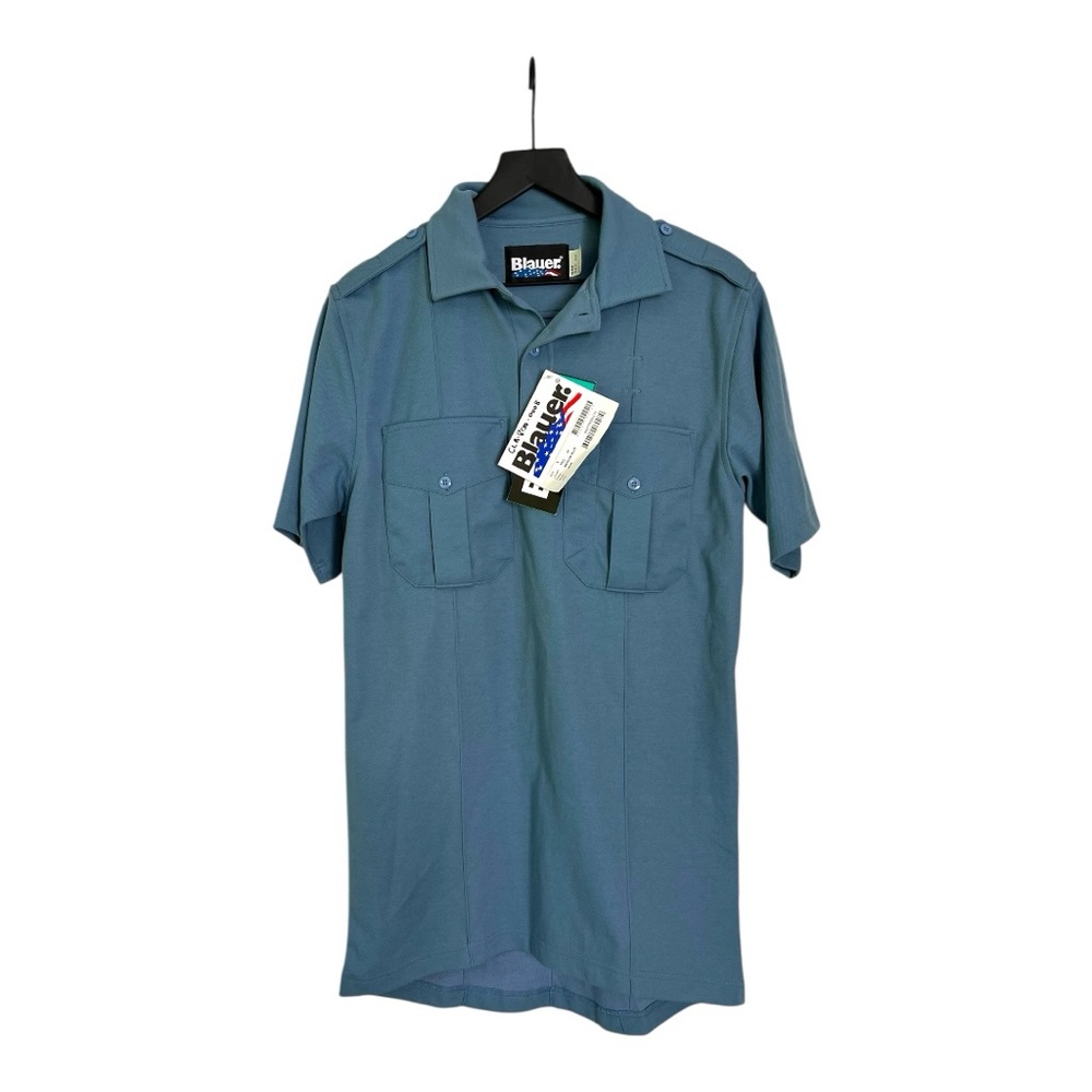 NWT Blauer shirt
